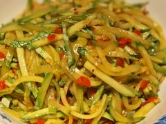 -烹湘·鲜炒湖南土菜(海珠店)