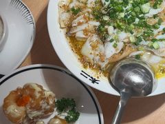 -太二酸菜鱼(福州泰禾店)