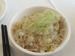 -新加坡海鲜共和(名胜世界圣淘沙海滨坊)