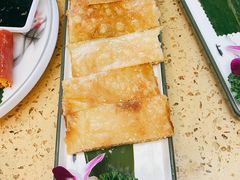 -蒸武门·广式茶点(江南店)