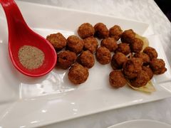 -金蝉食府(维吉奥广场店)