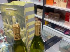 -海烟烟行(大沽路社区商业中心店)
