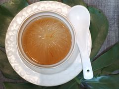 -王府茶楼茶宴·创意菜(朝阳公园店)