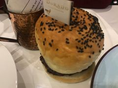 -西山人家·二十年老字号农家菜(旺山店)