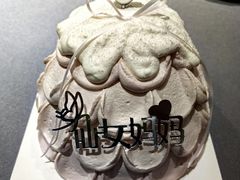 -沸腾鱼乡(知春路分店)