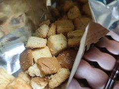 -奥林匹克体育中心游泳跳水中心