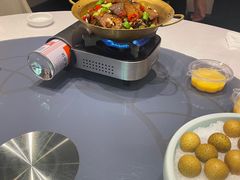 -丽华园(青少年宫店)