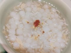 -江南厨子(万象天地店)
