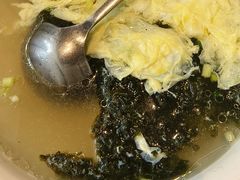 -小秦淮·南京土菜(新亭西路店)