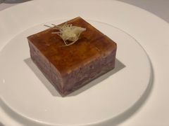 -食廬(浦东嘉里城店)