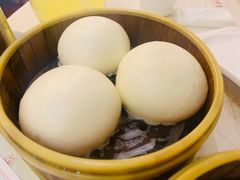-北海渔村酒楼·粤菜海鲜点心(新华店)