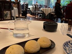 -侨美·唐荔园·40年地道粤菜