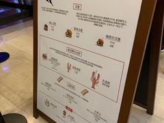 -云顶高原