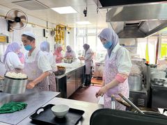 -胡家包子·清真(大众巷店)