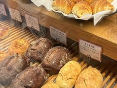 -Cycle&Cycle Artisan(天目里店)