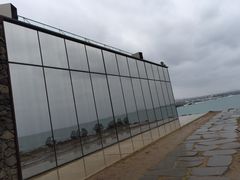 -Cafe Aewol Monsant