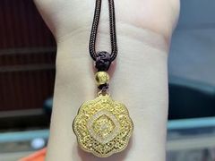 -万达广场(龙湖店)