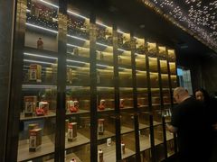 -香佰里鲜货火锅(佳乐金街店)