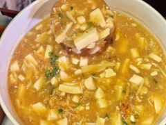 -一味大院•桐庐菜传承店(春江路店)