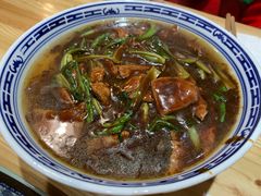 -1192弄老上海风情街(世纪汇广场店)