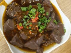 -添好运(中环IFC店)