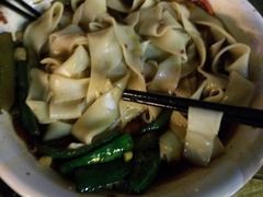 -旺旺龙虾(凤城六路店)