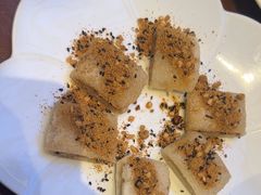 -金佬馆·川菜(芜湖繁昌华亿店)
