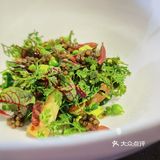曲廊院 | 撩人的春色 馥郁的春味。