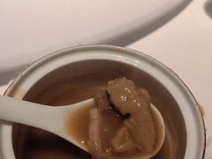 -阿五黄河大鲤鱼(纬三路店)