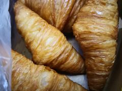 -味多美蛋糕(马家堡永辉店)