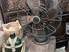 -荔湾博物馆