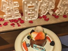 -杭州城中香格里拉大酒店