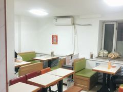 -安发瞧麻辣烫(总店)