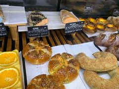 -Let's Taipei 非常烘焙(太古里店)