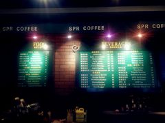 android_upload_pic-SPR COFFEE(兴正元店)