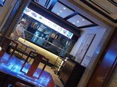 -老半斋(福州路店)