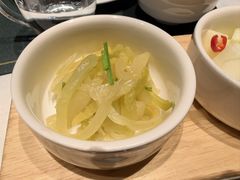 -祥记餐饮•豫粤珍味(金隅大厦店)