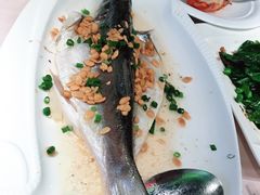 -匠心牛公馆·潮汕牛肉海鲜火锅(索菲特店)