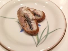 -潮汕味道·煮海餐厅(金麟大厦店)