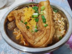 -胖子水煮(铁路三村无任何分店)