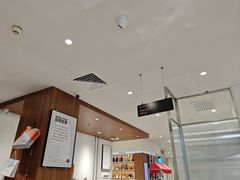 -海马体家庭照相馆(广州正佳广场店)