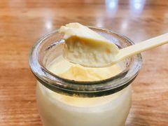 -鴻瑞興面馆(保利时光里店)