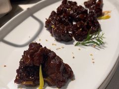 -徽州小镇(高新店)