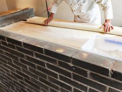 -弓家大队老碗面(高新咖啡街区店)