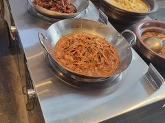 -徽三说·土徽菜·中国徽菜连锁品牌(一中店)