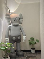 -玛莲朵·海菲秀冰珀科