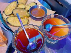 -燥次·烧烤酒场(万象城店)