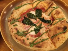 -COMMUNE幻师(番禺时代店)