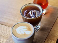 -溯洄咖啡VORTEX COFFEE