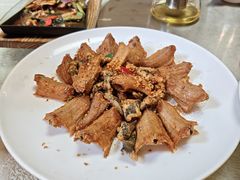 椒盐蛇碌-荔城生鲜盛宴(番禺旗舰店)
